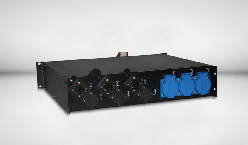 ST-003C19第二张图