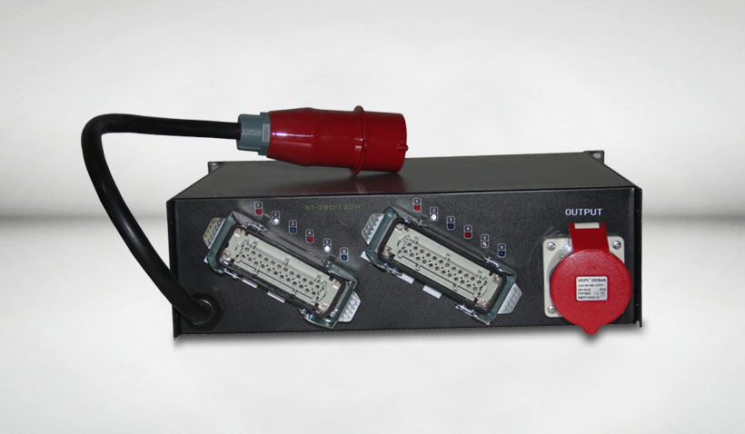 ST-004C19第二张图