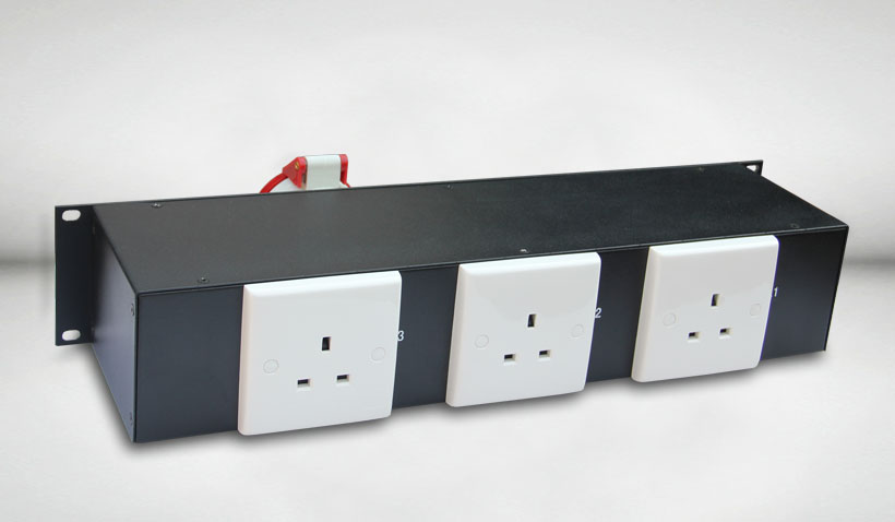 ST-005C19第二张图