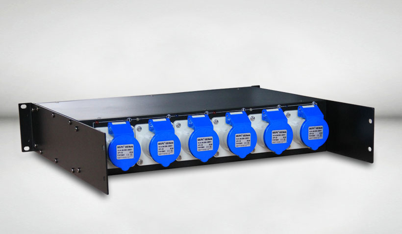 ST-007C19第二张图