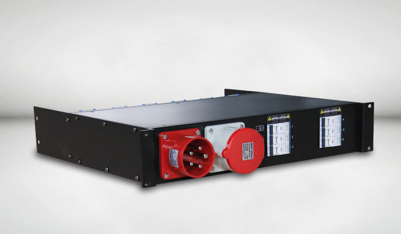 ST-007C19第三张图