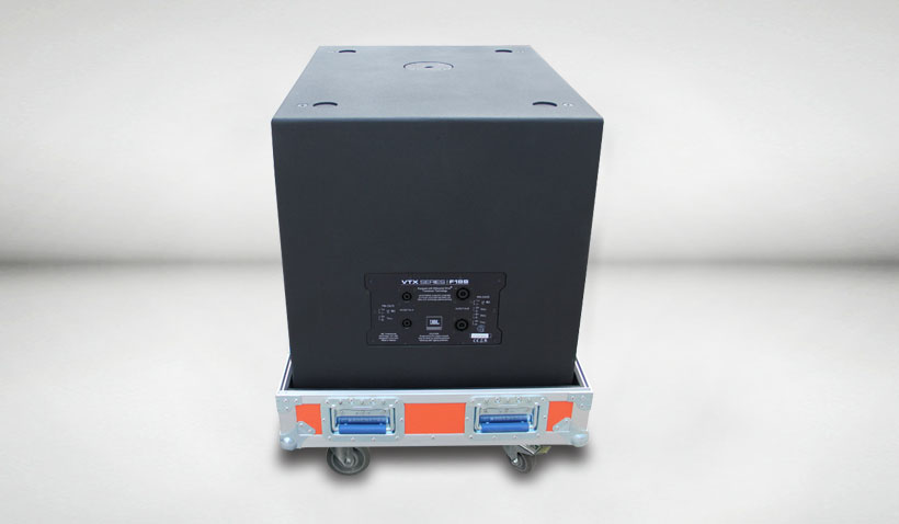 VTX F18S第二张图