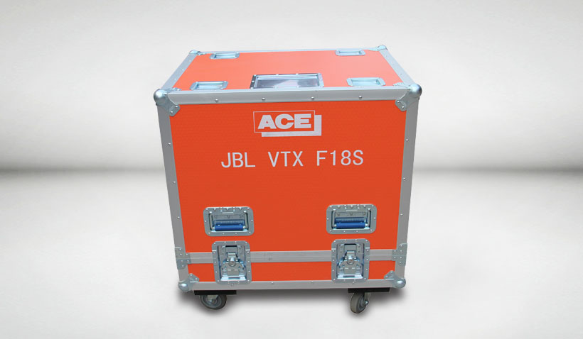 VTX F18S第三张图