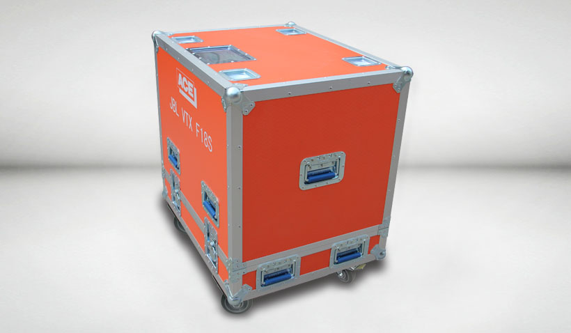 VTX F18S第四张图