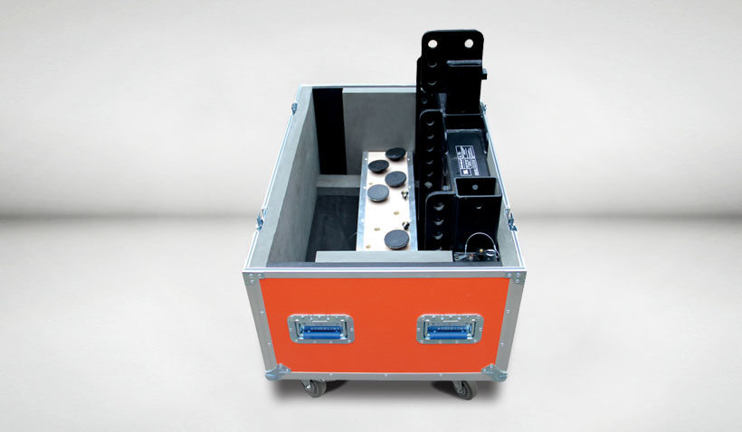 VTX V20AF第三张图