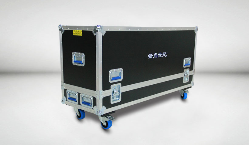 XB-2000第四张图