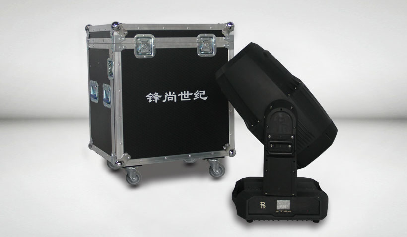 ST-001A第三张图