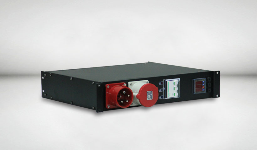 ST-008C19第二张图