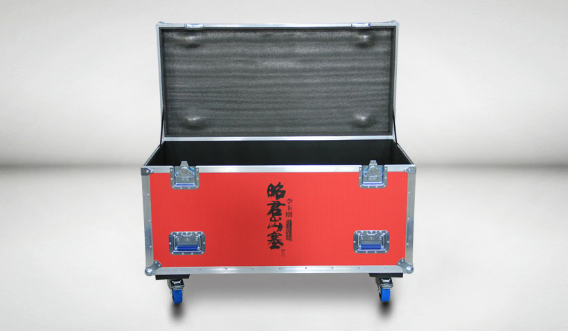 ST-002第二张图