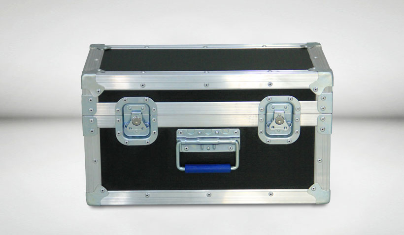 科视1.25-1.61第三张图