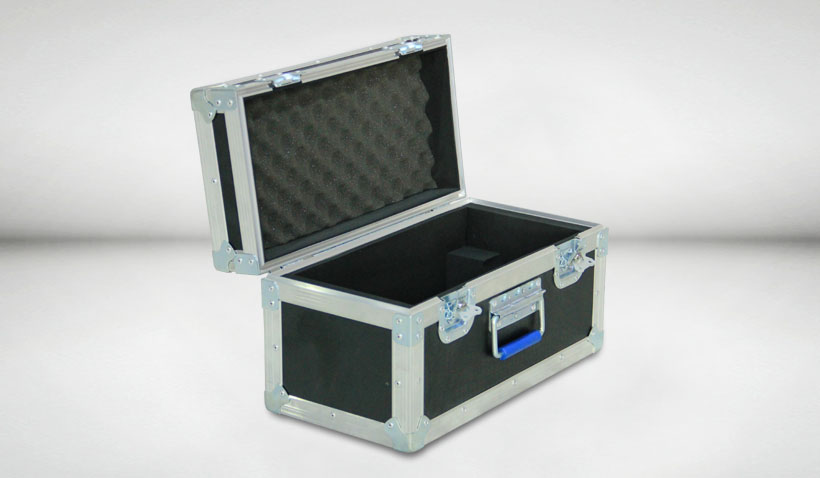 科视1.25-1.61第二张图