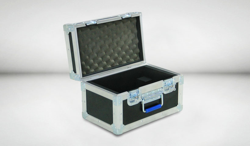 科视2.8-4.5:1第二张图