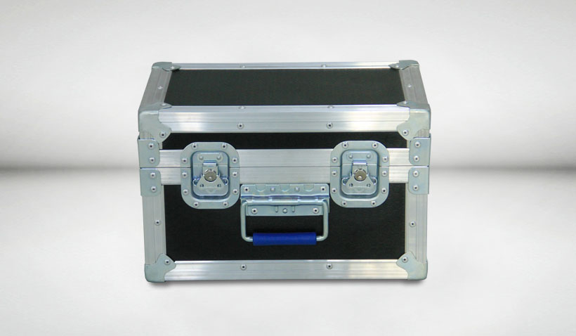 科视2.8-4.5:1第三张图