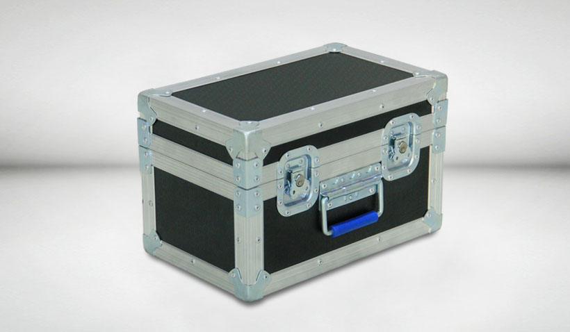 科视2.8-4.5:1第四张图