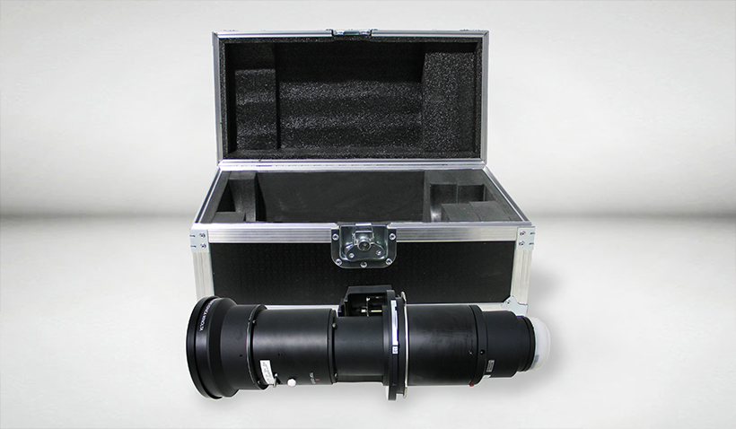 KONICA MINOLTA第二张图