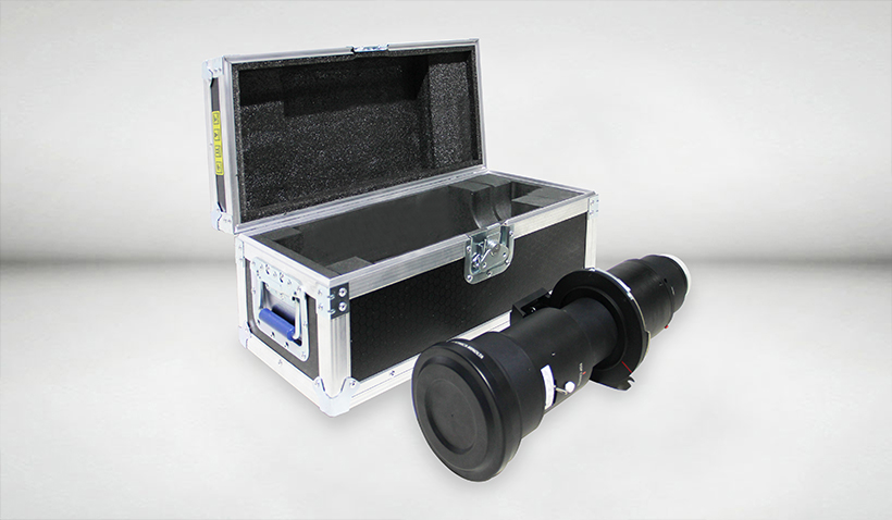 KONICA MINOLTA第三张图