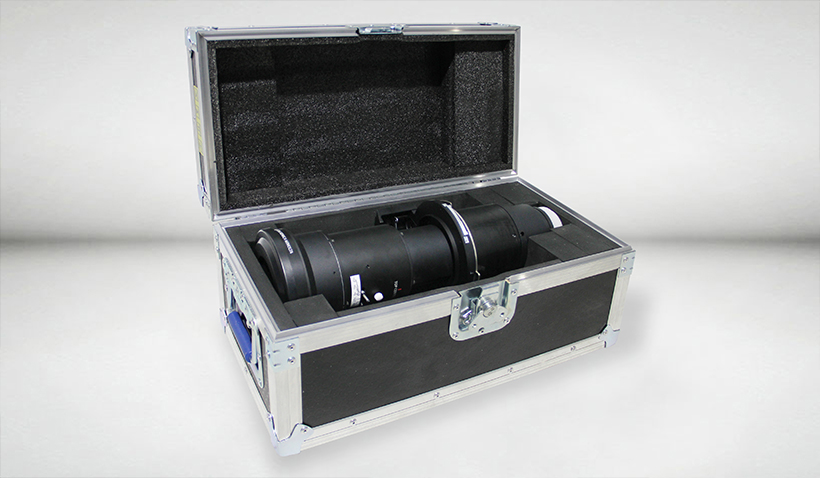 KONICA MINOLTA第四张图