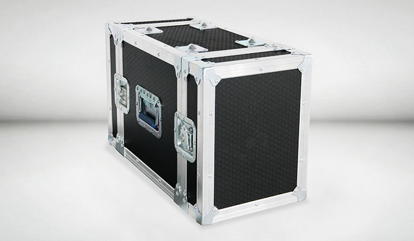 ST-006D-UPS第二张图