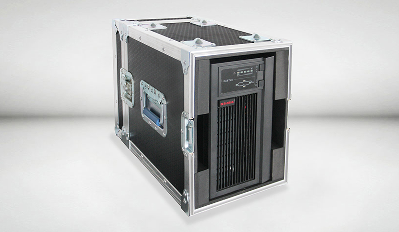 ST-006D-UPS第三张图