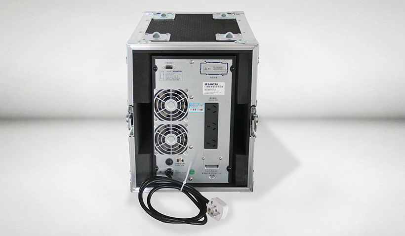 ST-006D-UPS第四张图