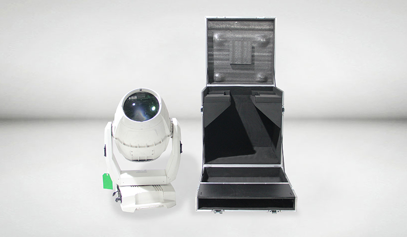 PR580 BWS第四张图