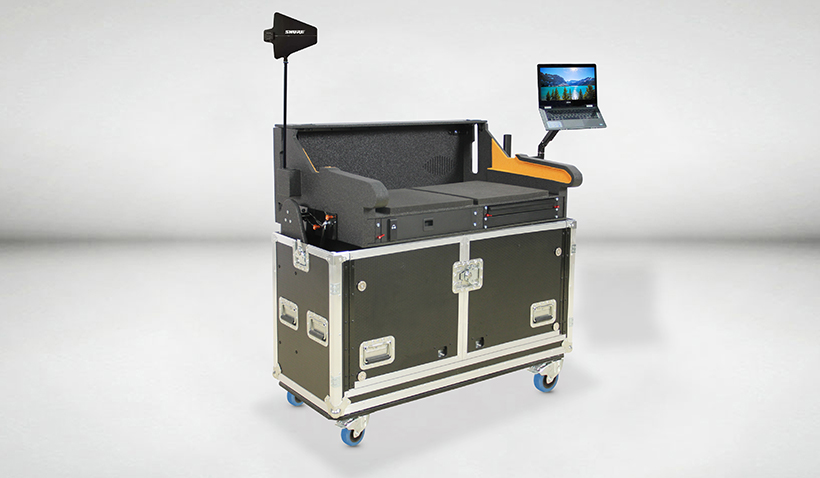 DIGICO S31第二张图