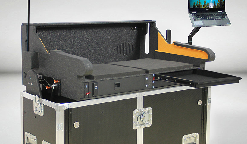 DIGICO S31第三张图