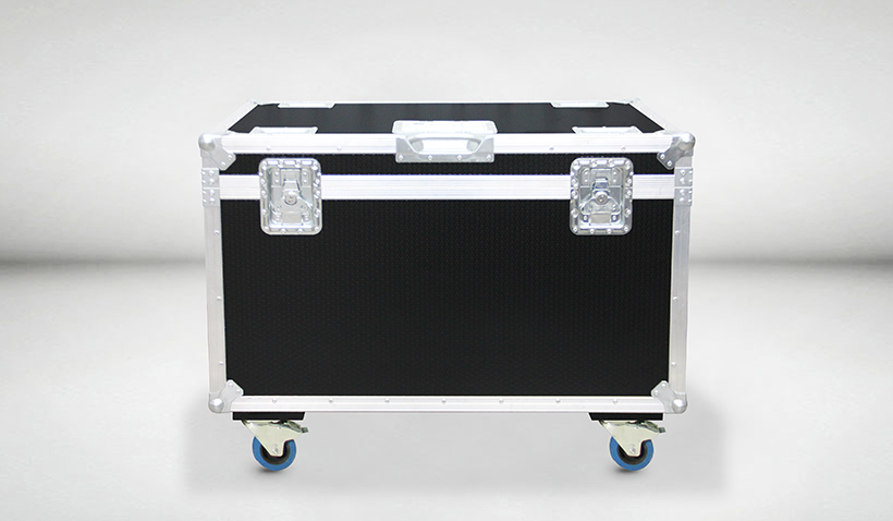 工具箱新款第二张图