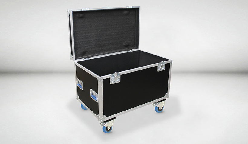 工具箱新款第三张图