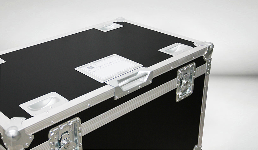 工具箱新款第四张图