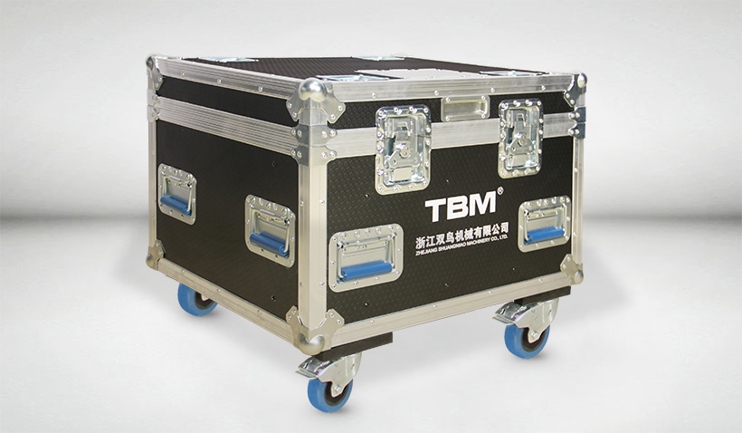 葫芦箱第二张图