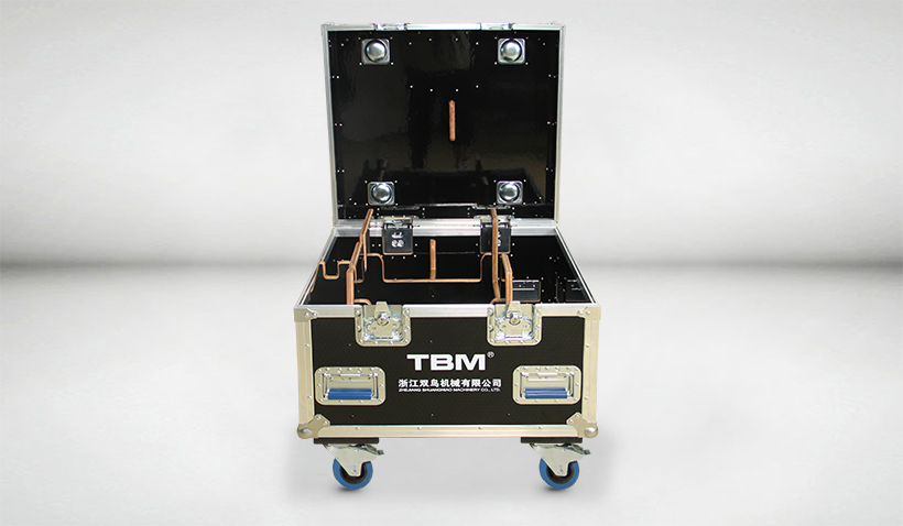 葫芦箱第三张图