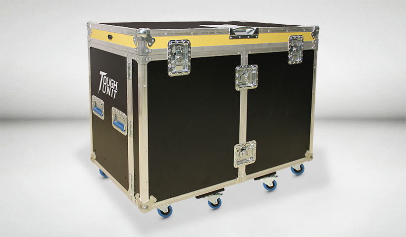 工具柜（1）第二张图