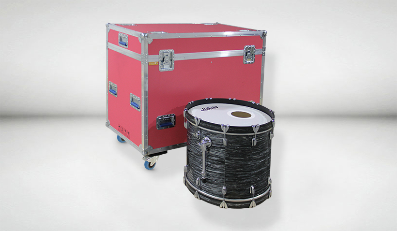 道具箱新品第二张图