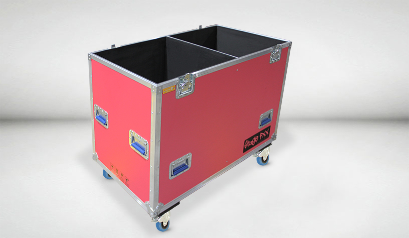 道具箱新品第三张图