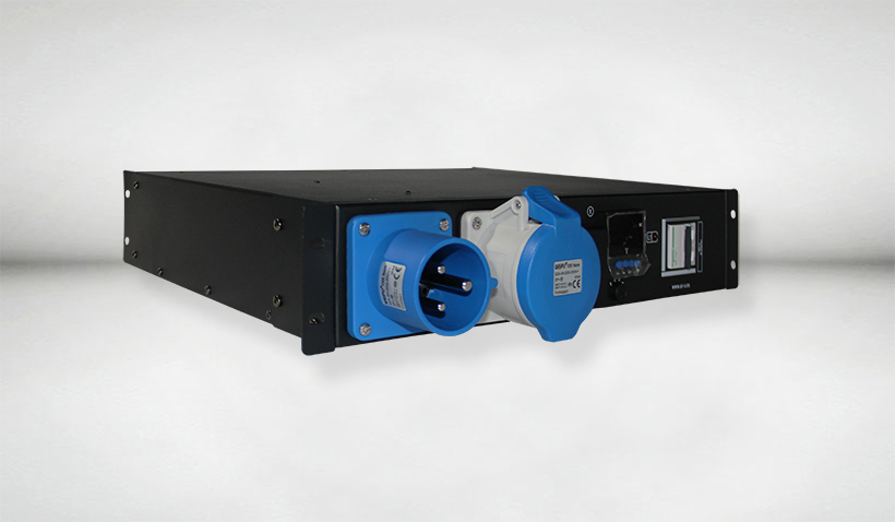 电源盒新款第二张图