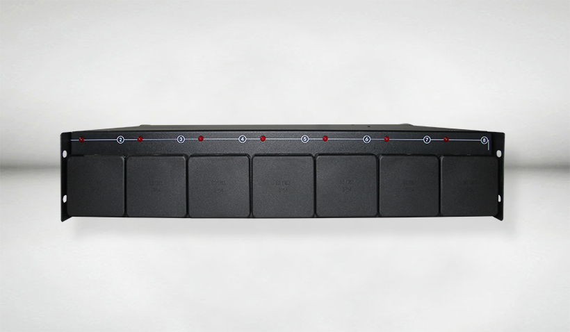 电源盒新款第三张图