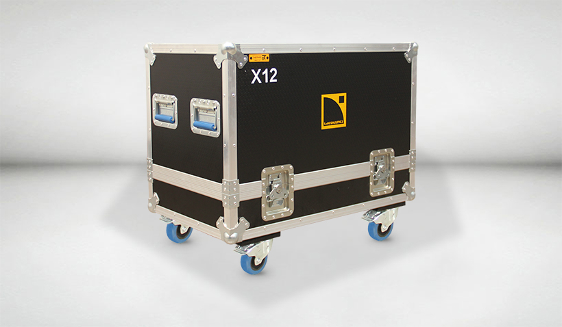 X12（2只装）第二张图