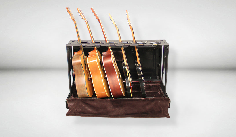 Guitarstand第四张图