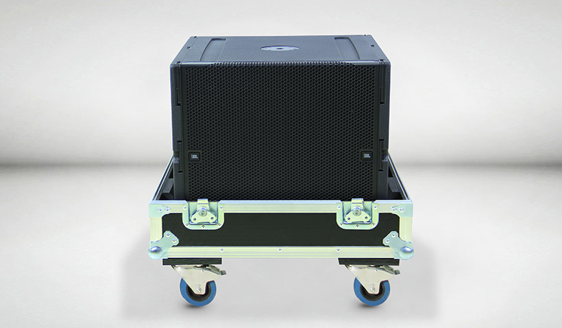 VTX B15（单只装）第三张图