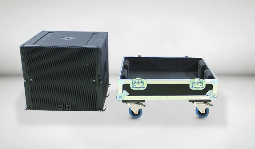 VTX B15（单只装）第四张图