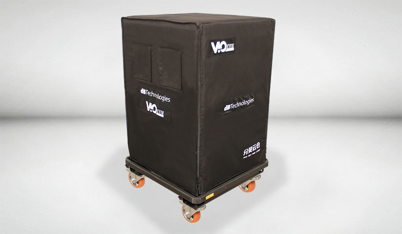 VIO S118（2只装）第二张图