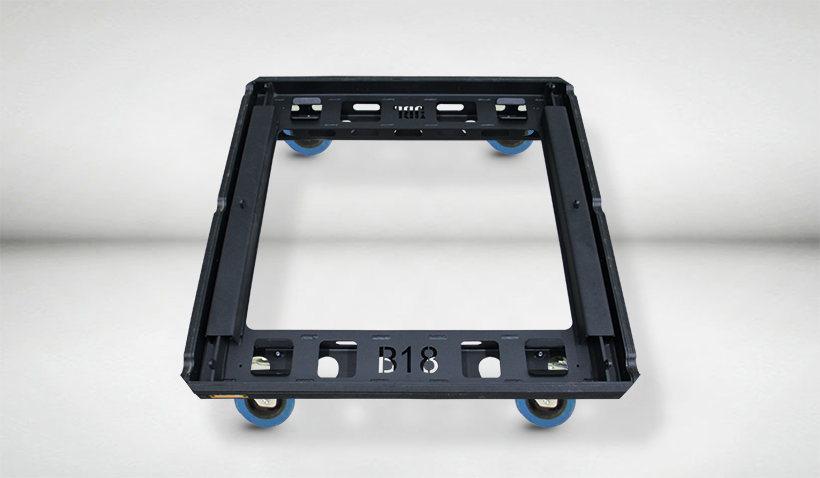 VTX‑B18 第四张图